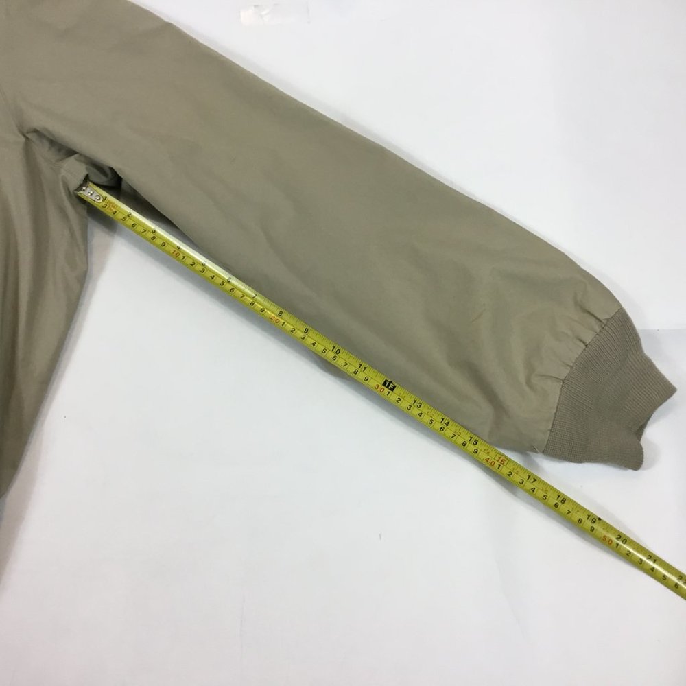 Baracuta Jacket - Picture 10 of 13